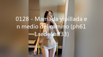 0128 - Mamada y pillada en medio del camino (ph611aede5aff33)