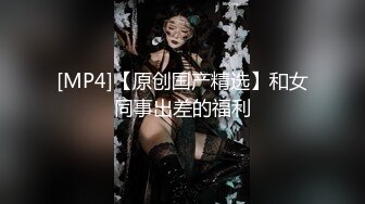 [MP4]精东影业『妹妹的爱』JD007 退伍兵哥哥憋了三年回家把妹妹操了