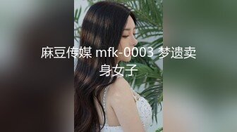 [MP4]STP28692 小哥自拍投稿吃完火锅约炮上海01年网红脸极品黑丝幼师排卵期被无套中出爽到嗷嗷叫 VIP0600