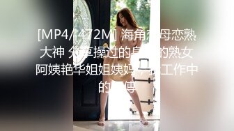 【今日推荐】极品萝莉女神『苏苏』超诱惑勾引闺蜜表弟激情再啪操 美乳粉穴 依旧无套 依然抽插有力爽翻天