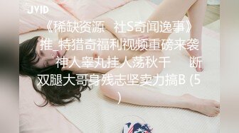 万人追踪Onlyfans顶级身材撸铁女神Lichang私拍 各种诱惑行为罕见全裸紫薇翻白眼[231P/1.47G]