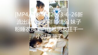 [MP4/435MB]2024年5月【狮子座】，兼职学生妹，水多屁股大，还认真口交，抠逼后入