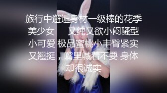 【淫妻绿奴??性爱故事甄选】两只母狗的故事??舞蹈家女友被榜一大哥打赏各种爆操 大神自剪辑 中文字幕 高清720P版