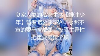 -巨乳美乳 熟女3P 这对超级大奶子能玩半天 无毛鲍鱼也肥 嘴含逼操很是舒服