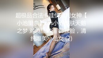 主题酒店偷拍大学生情侣操逼，妹子反客为主骑在身上，脱掉裤子用JB磨蹭小穴，一下挺入抱着猛操，叫的大声不知道是疼是爽