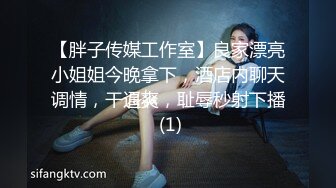 [MP4]风骚小少妇，身姿苗条，肤白臀翘，小伙手法过人抠穴高潮，JQ啪啪狂插高声呻吟