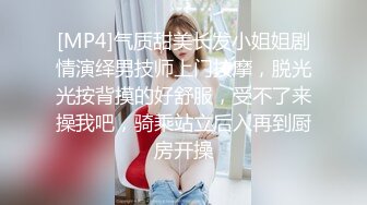 《臀奶熟女控必备》露脸才是王道！败火型网红著名演员韵味美妇轻熟女【蕾莉】订阅福利，多种多样花式紫薇挑逗~炸裂