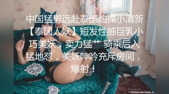 [MP4]麻豆传媒&amp;色控联合出品新作-偷窃少女挺进抽插 后入爆操极品丰臀美女