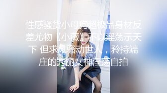 性感骚货小母狗超极品身材反差尤物〖小薇〗不以淫荡示天下 但求风骚动世人，矝持端庄的秀丽女神淫荡自拍