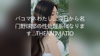 (Uncen-leaked) ATID-575 田舎出身の冴えないオレが、女子専用シェアハウスで1週間限定 夢のハーレム生活！