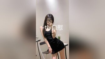 ★☆高端泄密☆★公共浴室偷窥多位年轻美女光溜溜的到处跑洗澡换衣服 (6)