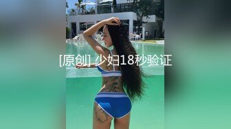 后入女友 自动打桩机（看简戒