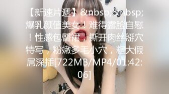 【人气❤️美少女】萝莉小奈✿ 91大神的嫩萝玩物 美乳女仆的肉体侍奉 超深女上位顶宫吮茎 白虎鲜粉蜜穴榨精劲射