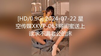 2024.7.16最新SVIP福利，原版，超高颜值反差女神，【紫蛋】，极品极品，白虎嫩穴，都市丽人微露脸