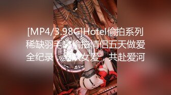 [MP4/3.98G]Hotel偷拍系列稀缺羽毛房偷拍情侣五天做爱全纪录，男欢女爱，共赴爱河