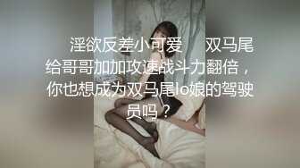 【今朝】极品调教大神付费群超顶级调教下，大学生很听话又很骚 (1)