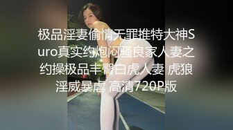 【雨露一起沾】7个老婆情人！人生赢家环肥燕瘦各个极品性感尤物 一起伺候大神！皇帝般的生活 让人羡慕！1 (1)