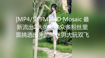 【意淫自己妹妹】震撼兄妹乱伦楼道撕妹妹黑丝，后入口交轮番上阵，强上内射，衣服都没脱！新鲜又刺激！