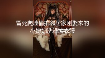 初十左右寻找一对可以接受女女的情侣夫妻一起活动女M