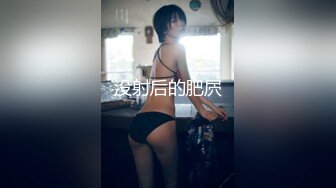 [MP4/ 407M] 探花小哥约操风骚少妇穿上红色丝袜爆操