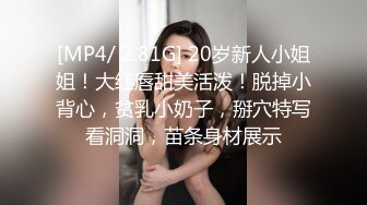 [MP4/ 2.81G] 20岁新人小姐姐！大红唇甜美活泼！脱掉小背心，贫乳小奶子，掰穴特写看洞洞，苗条身材展示