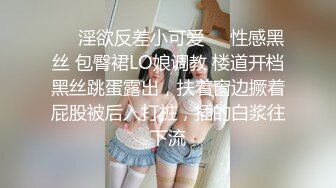 上海留学生小莹为了赚学费酒店单挑3个貌似暴发户的土豪黑鬼