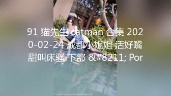 [MP4/ 1.08G]&nbsp;&nbsp; 高品质170CM顶级美女，穿上衬衣红裙吸吮奶子，镜头前特写深喉，揉穴舔逼抗腿打桩机