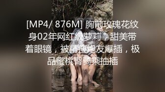 小奶狗，你好厉害，天天干姐姐好不好【这个女的可以约，看下面的简阶】