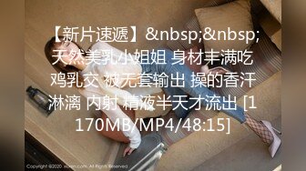 [MP4/559MB]5-19玺玺玺玺玺啊_探花约啪温柔靓妹，几分钟就缴枪，白瞎这么好看的妹子了