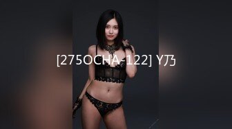 颜值美女连体丝袜秀口交啪啪 Carib 060719-937