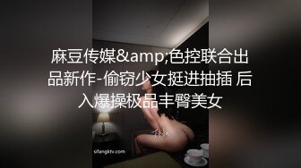 抓到老婆给我戴绿帽子为什么我反而很兴奋