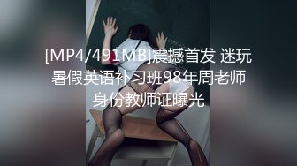 天美传媒 TMW077 喝醉的痴女上司 - 王以欣