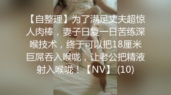 安防精品尤物系列-可以媲美一线当红女明星了5V[某房原版] (5)