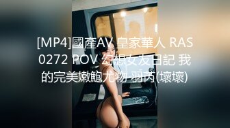 蜜桃影像PME270强欲SM女王狂骑小狼狗