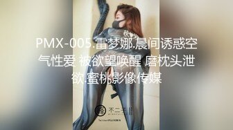 360攝像頭盜錄 試穿新買情趣內衣喝點酒各種體位啪 睡醒後再來一炮