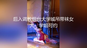 最新热门 牛人商场跟踪抄底二线女星蒋梦婕