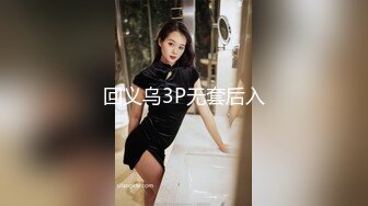 00后女朋友自摸视频附生活照