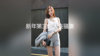 台湾顶级网红 辛尤里 绝美翘乳 调教 捆绑 超大喷水量[73P+1V/2.03G]