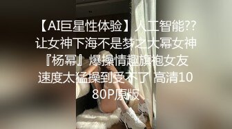 韩国BJ【阿丽莎】3月份~极品美乳~性感热舞剪辑~抖奶不断多视角【37V】 (36)