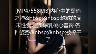 热门SPOP舞蹈工作室加密破解版，极品身材高颜刺青女神露逼露奶情趣装劲曲顶胯摇摆挑逗 (2)