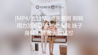 艺校露脸年轻妹子身材棒棒哒 家中闺床全裸淫语挑逗劈叉倒立完整版 这是人家的小骚逼 美吗想操吗