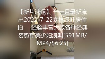 虞一19大尺度裸舞