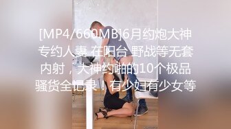 十二月最新流出魔手C商圈地铁站出口尾随偷拍女白领《极品小妹全记录》（露毛丁字裤）