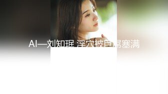 杏吧传媒 xb-69 女友感染新冠我的特殊治疗方法-美酱