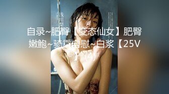 秀人顶流巨乳女神 朱可儿 11月最新西双版纳条纹泳衣凸点勒B