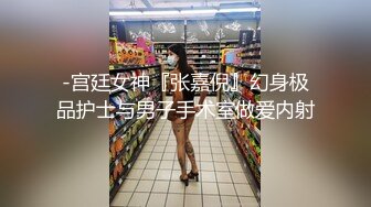 偷拍天津骚媳妇洗澡更衣对著镜子卖骚