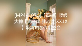 SWAG [JSBY-0045]学姊约我到来家里看鬼片看到一半没想到学 Ezrabebe