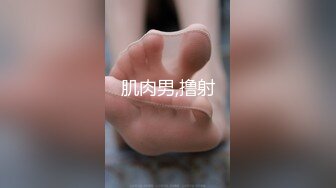 [MP4/ 138M] 熟女阿姨偷情老外 又舔又亲 被无套输出 完事还送阿姨一条裙子 非常开心