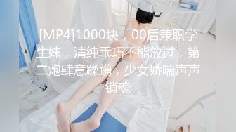 十月最新流出魔手外购极品厕拍《全景靓妹》酒吧女厕前景偷拍美女尿尿