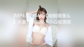 看想升职小蕾丝如何拿下假日本客户